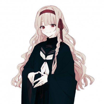 嘎子老婆回应