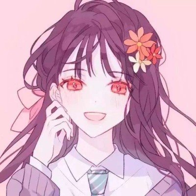 女子吃完饭后血脂爆表抽出“牛奶血”
