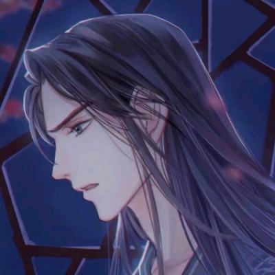 杨幂宋祖儿周也王楚然 全女穿越